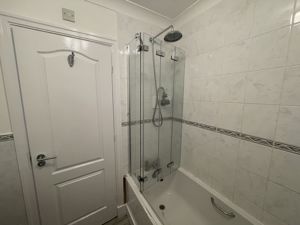 Bathroom- click for photo gallery